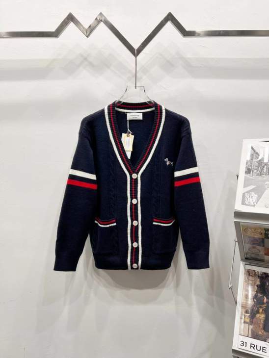 Picture of Thom Sweaters _SKUThomBrowneS-LqqtxQ12448747